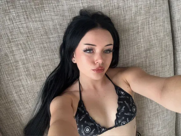 OnlyFans cuenta miamoonx1 avatar 1