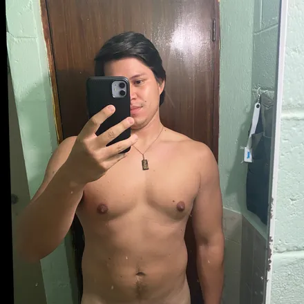 OnlyFans cuenta fraxa12 header 2