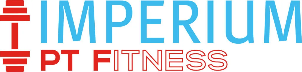 OnlyFans cuenta imperiumptfitness header 2