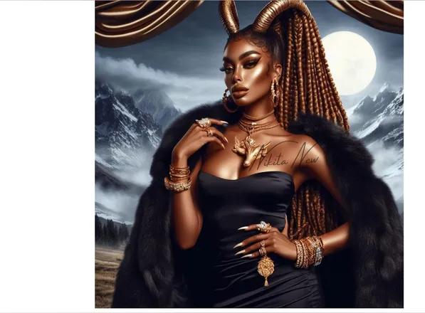OnlyFans cuenta youfavoritetrouble header 2