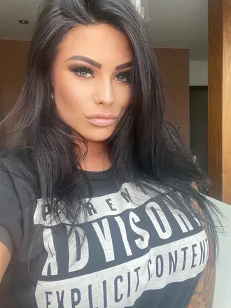OnlyFans cuenta jessiceblackvip avatar 1
