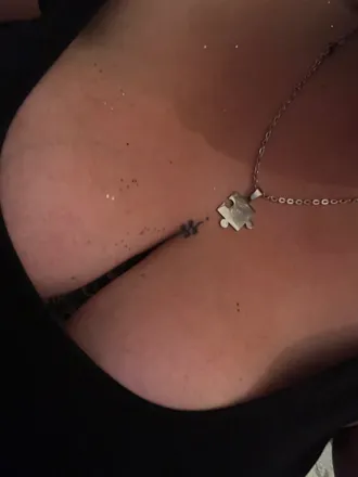 OnlyFans cuenta lhoneybee00 header 2