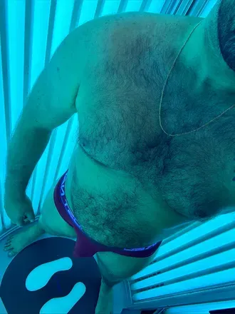 OnlyFans cuenta spicysouthern92 avatar 1
