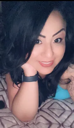 OnlyFans cuenta mz_marie avatar 1