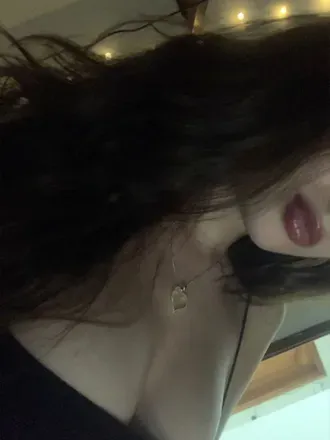 OnlyFans cuenta katyaalessandr4 avatar 1