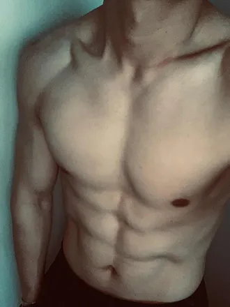 OnlyFans cuenta bj_legend_usa header 2