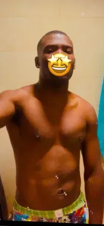 OnlyFans cuenta u116236823 avatar 1