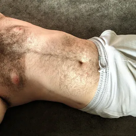 OnlyFans account  u305638096 header 2
