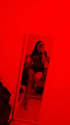 OnlyFans cuenta sofiswift avatar 1