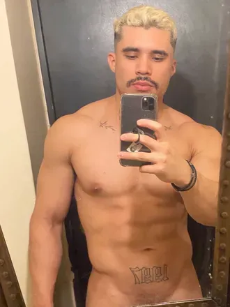 OnlyFans cuenta carin_xxx avatar 1