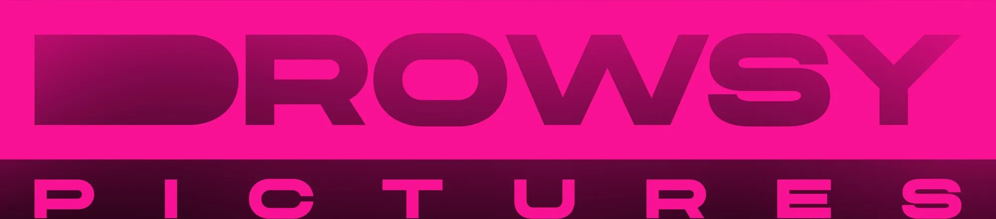 OnlyFans cuenta u106768439 header 2