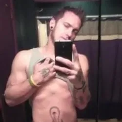 OnlyFans cuenta bifunguy330 avatar 1