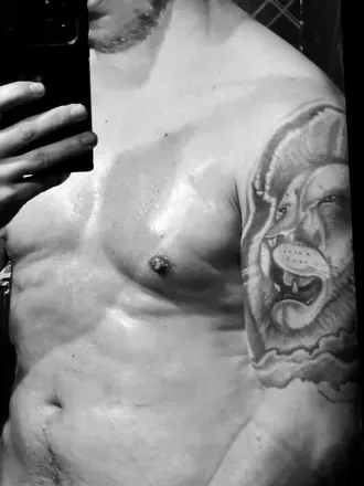 OnlyFans cuenta lewisdixon header 1
