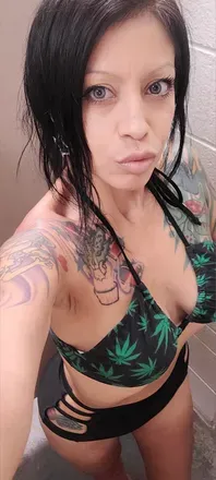 OnlyFans cuenta aledamij avatar 1