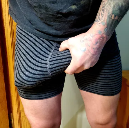 OnlyFans cuenta u101480825 header 2