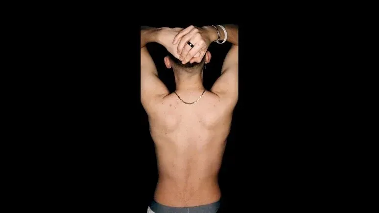 OnlyFans cuenta iamvoren header 2