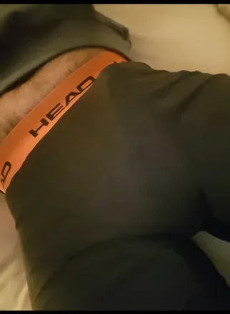 OnlyFans cuenta dadbodusa69 header 2