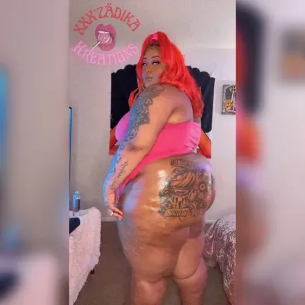 OnlyFans cuenta supah_kakey avatar 1