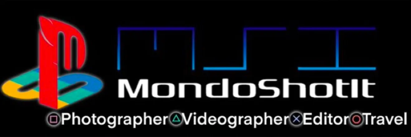 OnlyFans cuenta mondothashooter header 2