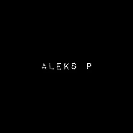 OnlyFans cuenta aleks.p header 2