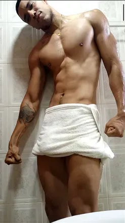 OnlyFans cuenta heinercoach avatar 1