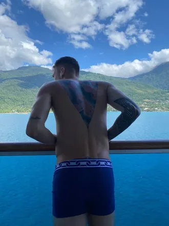 OnlyFans cuenta gygli header 2