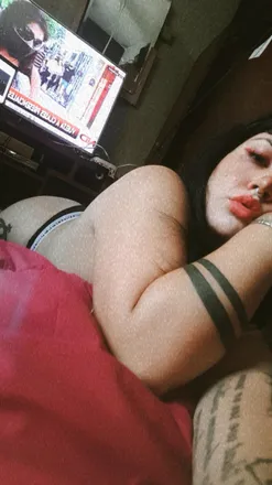 OnlyFans cuenta meganmadness header 2
