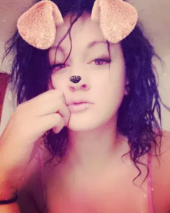 OnlyFans cuenta pixisavage avatar 1