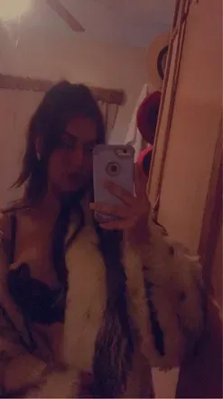 OnlyFans cuenta martinezsele avatar 1