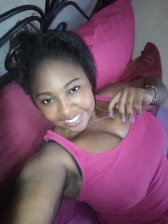 OnlyFans cuenta sweetlola8 header 2