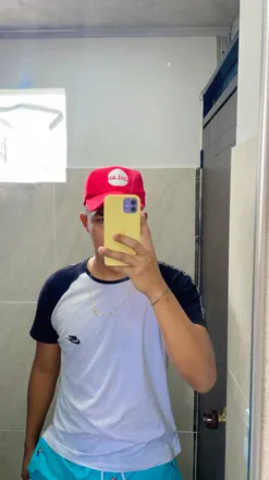OnlyFans cuenta pollobigcock header 2