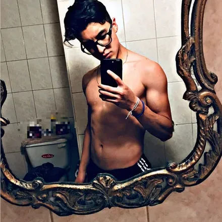 OnlyFans cuenta matyortega.n avatar 1