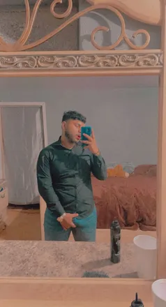 OnlyFans cuenta gluevan header 2