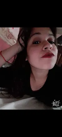 OnlyFans cuenta dulcekapricho header 2