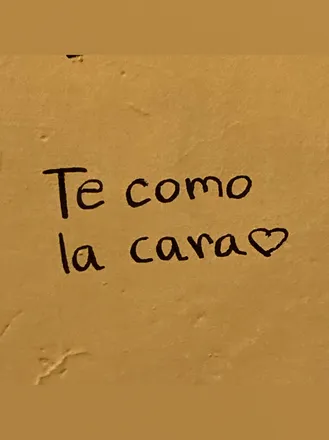 OnlyFans cuenta yonosoypiupipero header 2