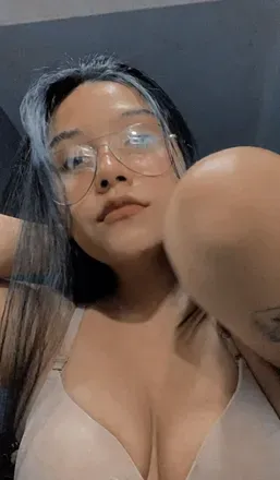 OnlyFans cuenta sweetmiracle2804 avatar 1