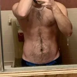 OnlyFans cuenta a_money2000baby avatar 1