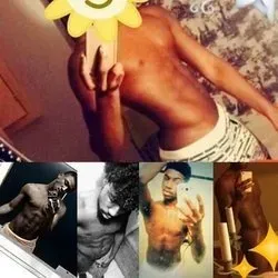 OnlyFans cuenta lil_snackie avatar 1