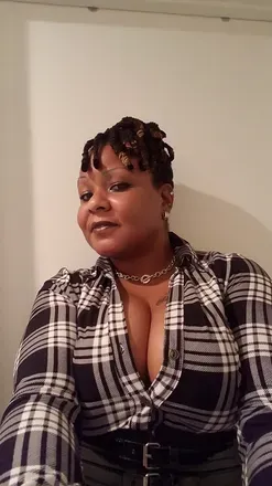 OnlyFans cuenta bellehoneybee avatar 1