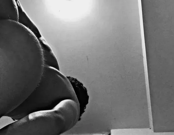 OnlyFans de szavedra