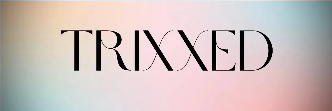 OnlyFans cuenta gettrixxed header 1
