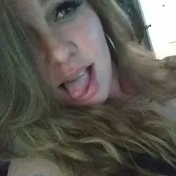 OnlyFans account  missanniemay93 avatar 1