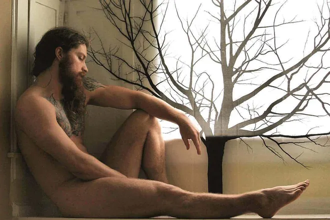 OnlyFans cuenta kraemus13 header 2