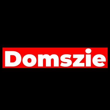 OnlyFans cuenta domszie header 2