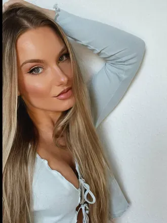 OnlyFans cuenta jolinax7 avatar 1
