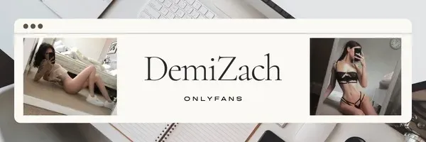 OnlyFans cuenta u9339582 header 2