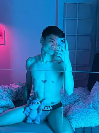 OnlyFans cuenta joseph-t.nguyen avatar 1