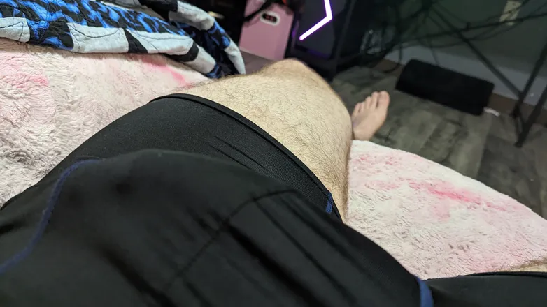 OnlyFans cuenta prolosophy header 2