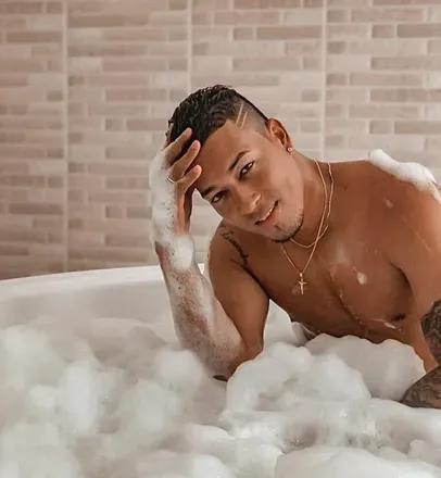 OnlyFans cuenta marceldavidoficial header 2
