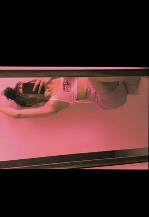 OnlyFans account  alinbar header 2